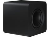 Loa Soundbar Samsung Ultra Slim HW-S800D 3.1.2 kênh