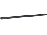 Loa Soundbar Samsung Ultra Slim HW-S800D 3.1.2 kênh