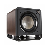 Loa subwoofer POLK HTS10 - Hàng Chính hãng PGI
