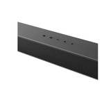 Loa thanh LG S60T , 340W , 3.1Ch