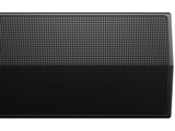 Loa thanh LG Soundbar S30A