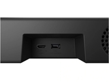 Loa thanh LG Soundbar S30A