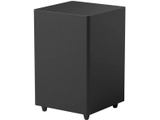 Loa thanh LG Soundbar S30A