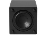 Loa thanh LG Soundbar S30A