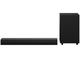 Loa thanh LG Soundbar S30A