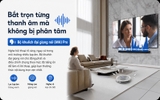 Loa thanh Samsung HW-Q990H