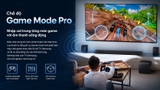 Loa thanh Samsung HW-Q990H