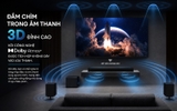 Loa thanh Samsung HW-Q990H