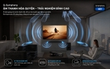 Loa thanh Samsung HW-Q990H