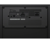 Loa Thanh Soundbar Sony 5.1ch HT-S60