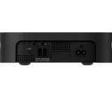 Loa Thanh Soundbar Sony 5.1ch HT-S60