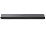 Loa thanh soundbar TCL S45H