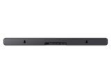 Loa thanh soundbar TCL S45H