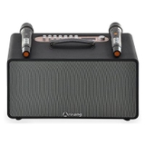 Loa Karaoke Arirang MB2 Pro - Hàng Chính Hãng