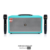 Loa Karaoke Best Sound M6 -Hàng chính hãng