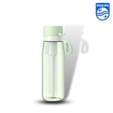 Bình lọc nước cầm tay Philips AWP2732 ( AWP2732GN/97 AWP2732PK/97 )