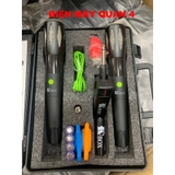 Micro Kcbox M66 Wireless - Thế hệ mới