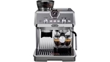 Máy pha cà phê Delonghi EC9255.M