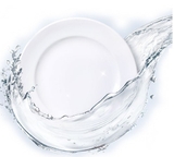 Máy Rửa Chén Độc Lập HDW-F6031G Hafele 535.29.651