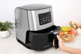 Nồi chiên không dầu Malloca MAF-06