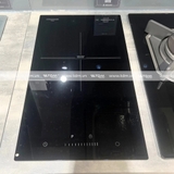 Bếp Từ Domino Malloca MDI 301