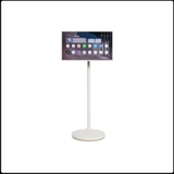 Màn hình cảm ứng LG StanbyMe 2