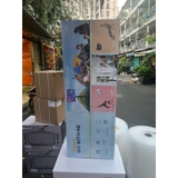 Màn hình cảm ứng di động thông minh 22 inch Tomko GoWithMe P2152J-MA / T215G16