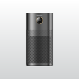 MÁY LỌC KHÔNG KHÍ MALLOCA MAP-08B