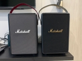 Loa MARSHALL TUFTON - Chính Hãng - Bảo hành 1 năm 1 đổi 1