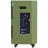 Dàn Karaoke Di Động ACNOS CB39GF