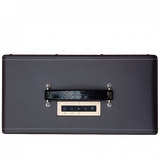 Dàn Âm Thanh Di Động ACNOS KS362S