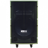 Dàn Karaoke Di Động ACNOS CB39GF