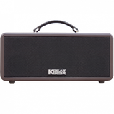 Dàn Âm Thanh Di Động ACNOS KS362S