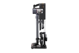 Máy hút bụi cầm tay không dây LG A9N-MAX - Hàng Chính Hãng