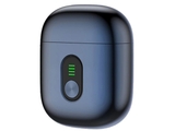 Máy cạo râu hai lưỡi USB Tiross TS2289