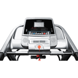 Máy chạy bộ Daikiosan DKCB-00002