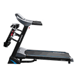 Máy chạy bộ Daikiosan DKCB-00002