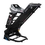 Máy chạy bộ Daikiosan DKCB-00002