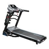 Máy chạy bộ Daikiosan DKCB-00002