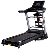 Máy chạy bộ Daikiosan DVCB-00008