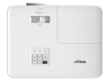 Máy chiếu Vivitek DH380