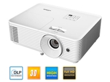 Máy chiếu Vivitek DH380