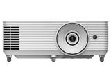 Máy chiếu Vivitek DH380