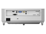 Máy chiếu Vivitek DW350