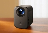 Máy chiếu Xiaomi Smart Projector L1 EU (BHR9417EU)