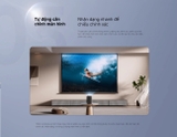 Máy chiếu Xiaomi Smart Projector L1 EU (BHR9417EU)
