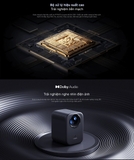 Máy chiếu Xiaomi Smart Projector L1 EU (BHR9417EU)