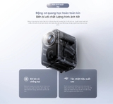 Máy chiếu Xiaomi Smart Projector L1 EU (BHR9417EU)