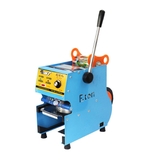 Máy Dập Ép Miệng Ly ETON ET-D7