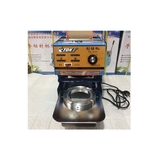 Máy Dập Ép Miệng Ly ETON ET-D7